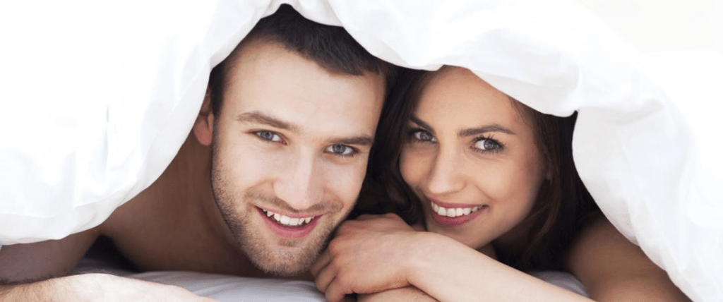 Sahte Kamagra Jel Almamaya Özen Gösterin