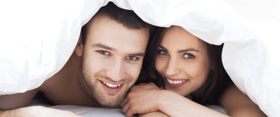 Sahte Kamagra Jel Almamaya Özen Gösterin