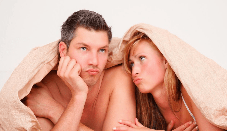 Kamagra Jel Nedir ? Ne İşe Yarar