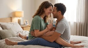 Kamagra Jel Kargo Paket Özellikleri Nelerdir?