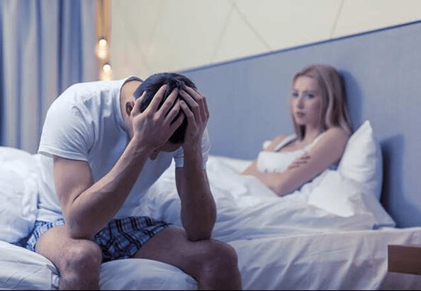 kalp hastalari kamagra jel 1