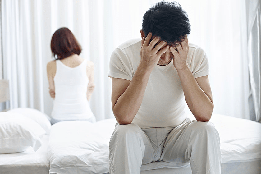 Kamagra Sertleşme Sorununa Kesin Çözüm Olur Mu?