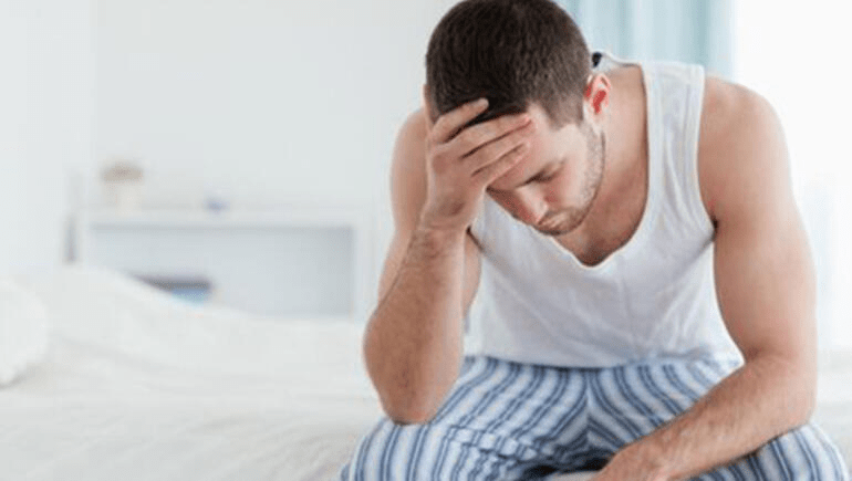 Kamagra Jel Kargo Paket Özellikleri Nelerdir?