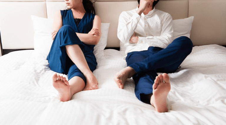 kamagra jel ne icin kullanilir