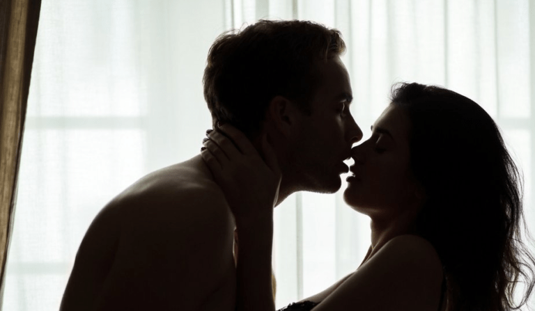 kamagra jel ucretsiz kargo