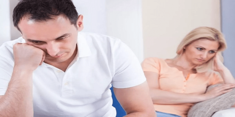 Kamagra Jel Kimler Tarafından Kullanılabilir?