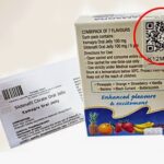 Kamagra Oral Jel