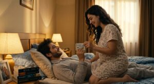 Kamagra Jel İle Cinsel Sorunlar Artık Çözümsüz Değil