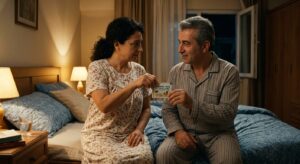 Kamagra Neden En İyi Cinsel Sağlık Ürünü?