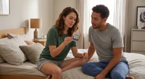 Kamagra Oral Jel İktidarsızlığı Tedavi Edebilir mi?
