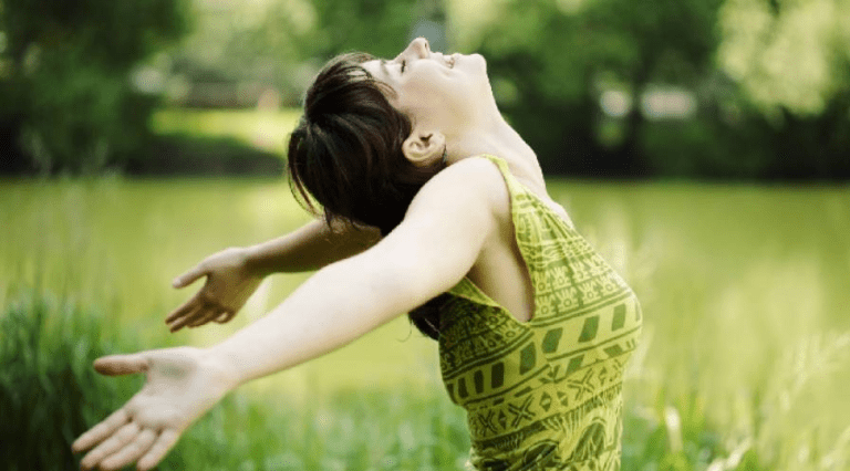 kamagra jel kadinlar uzerinde etkileri