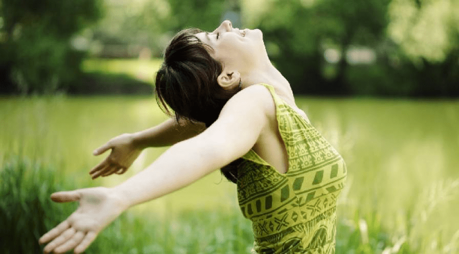 Kadınlar Üzerinde Kamagra Oral Jel Etkisi