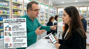 Kamagra Jel İnternette Neden Daha Ucuz?