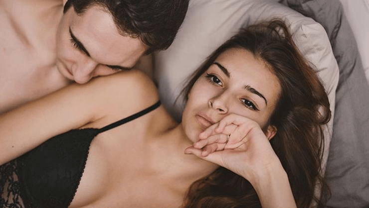 kadinlarda cinsel isteksizlik kamagra