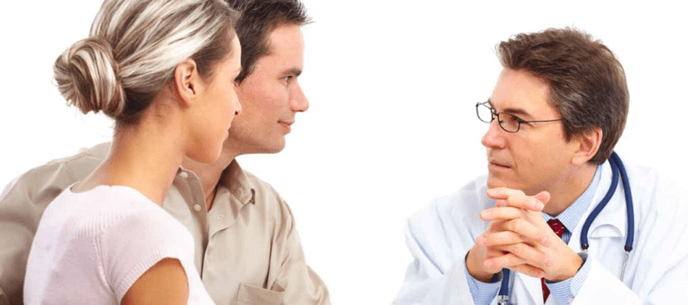 kamagra jel ve kronik hastalar