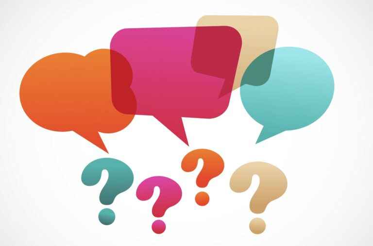 kamagra yorumlari scaled