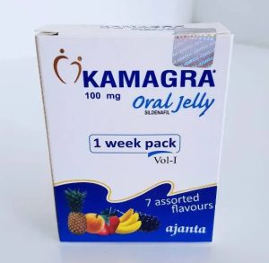 kamagra jel nereden alınır kamagra jel nereden alınır