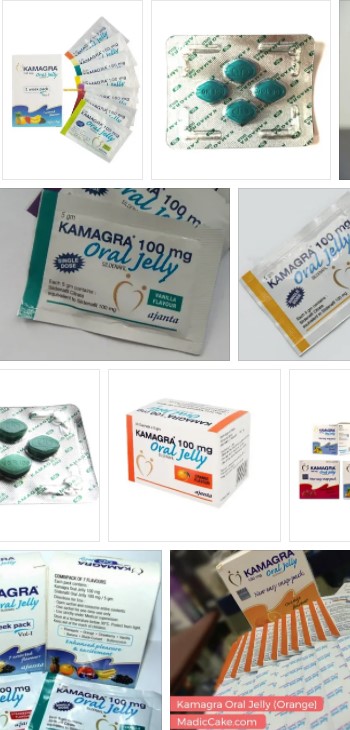 Kamagra Jel Elazığ Kamagra Jel Elazığ