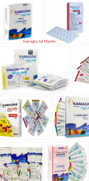 Kamagra Jel Mardin Kamagra Jel Mardin