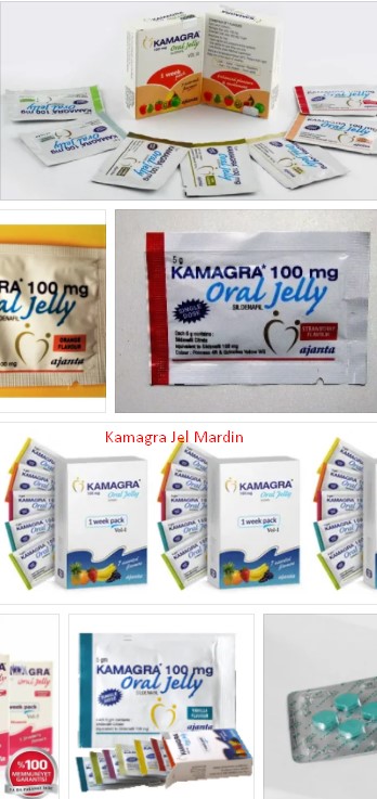 Kamagra Jel Mardin Kamagra Jel Mardin