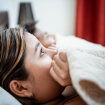 Kamagra Jel Kadınlarda Kullanımı
