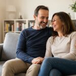 Kamagra Jel Nedir?