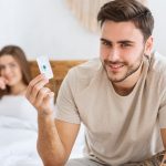 Kamagra 100 mg Satın Al