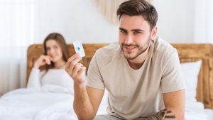 Kamagra Jel Alkolle Alınır mı Kamagra Jel Alkolle Alınır mı