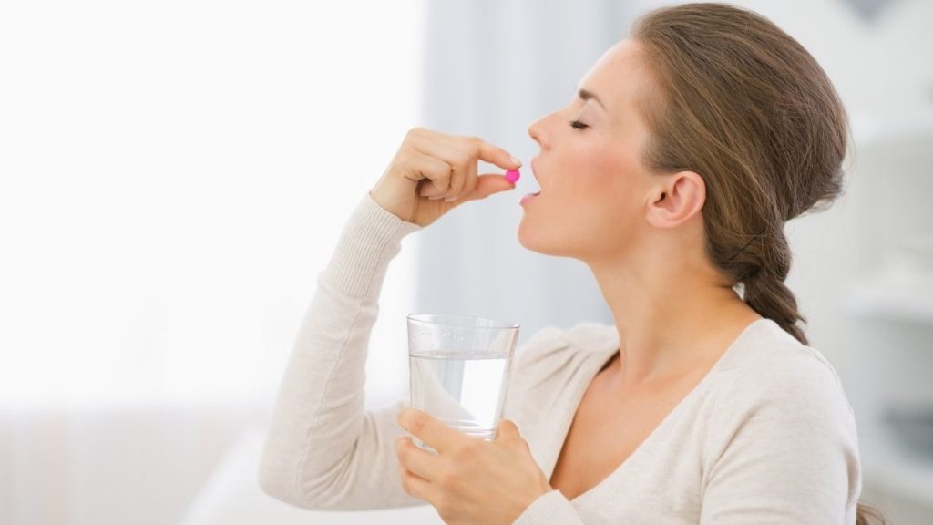 Kamagra Jel Nereden Temin Edilir?