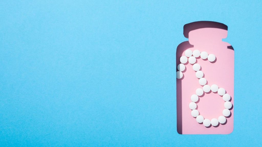 Kamagra Jel Özellikleri