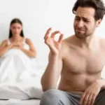 Kamagra Hap